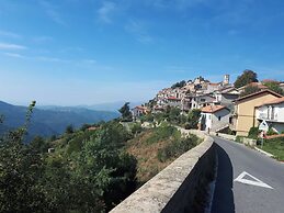 Casa Martino Bajardo