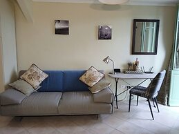 Casa Martino Bajardo