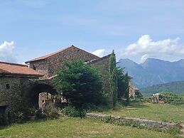Casa Martino Bajardo