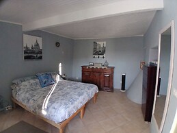 Casa Martino Bajardo