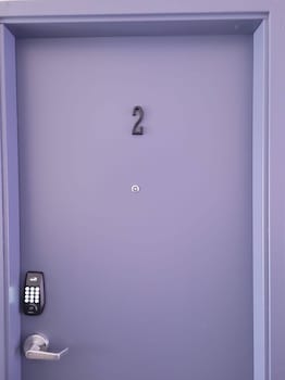 Gorgeous Beacon Heights 2 Bedrooms Apartment