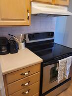Gorgeous Beacon Heights 2 Bedrooms Apartment