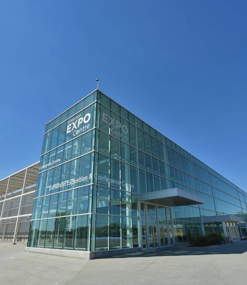 Gorgeous Beacon Heights 2 Bedrooms Apartment