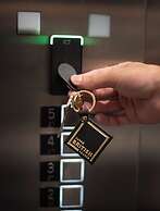 Belmont Properties Short-Term Rentals