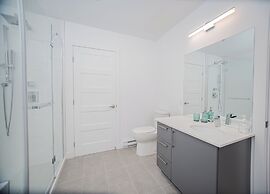 Belmont Properties Short-Term Rentals
