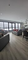 Belmont Properties Short-Term Rentals