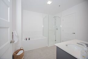 Belmont Properties Short-Term Rentals