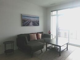 Belmont Properties Short-Term Rentals