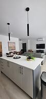 Belmont Properties Short-Term Rentals