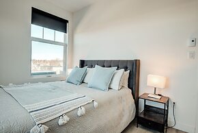 Belmont Properties Short-Term Rentals