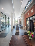 Belmont Properties Short-Term Rentals