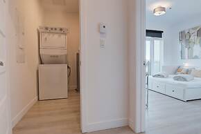 Belmont Properties Short-Term Rentals