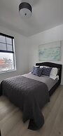 Belmont Properties Short-Term Rentals