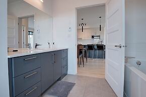 Belmont Properties Short-Term Rentals