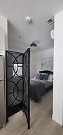 Belmont Properties Short-Term Rentals