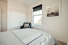 Belmont Properties Short-Term Rentals