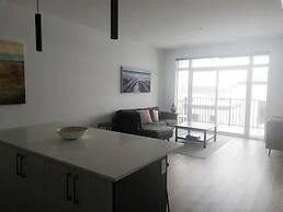 Belmont Properties Short-Term Rentals