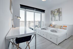 Belmont Properties Short-Term Rentals