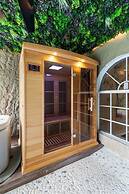 Glam Manor by Glam Homes