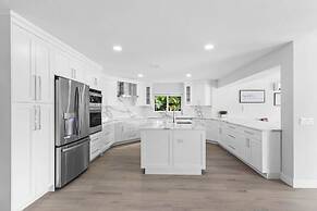 Glam Manor by Glam Homes