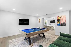 Glam Manor by Glam Homes