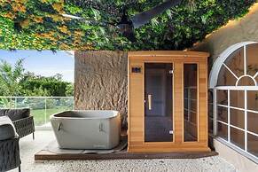 Glam Manor by Glam Homes