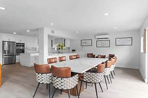 Glam Manor by Glam Homes