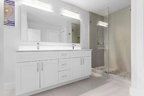 Glam Manor by Glam Homes