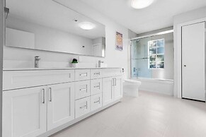 Glam Manor by Glam Homes