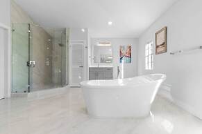 Glam Manor by Glam Homes