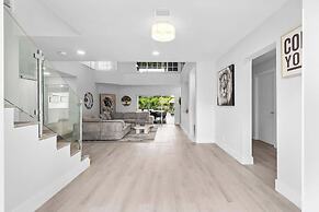Glam Manor by Glam Homes