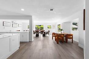 Glam Manor by Glam Homes