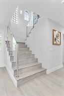 Glam Manor by Glam Homes