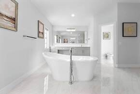 Glam Manor by Glam Homes