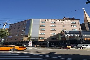 SOO HOTEL