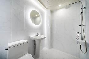 SOO HOTEL