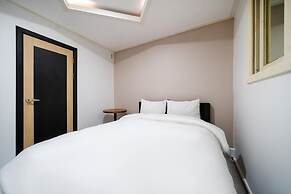 SOO HOTEL