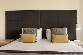 Sun City - Private Apartments