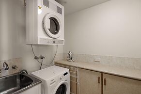 Sun City - Private Apartments