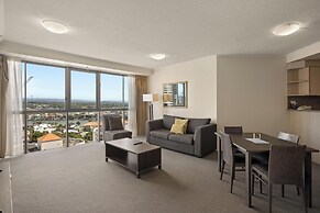 Sun City - Private Apartments