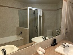 Sun City - Private Apartments