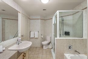Sun City - Private Apartments