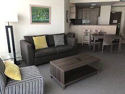 Sun City - Private Apartments
