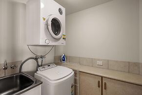 Sun City - Private Apartments