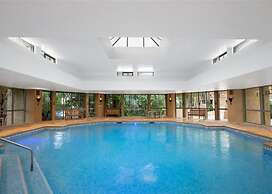 Sun City - Private Apartments