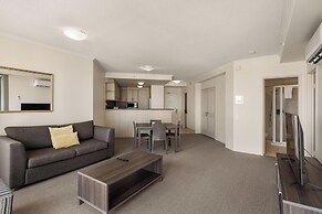 Sun City - Private Apartments