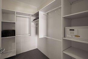 Sun City - Private Apartments