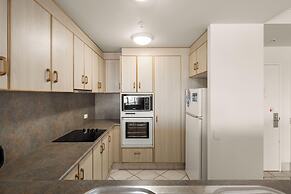 Sun City - Private Apartments
