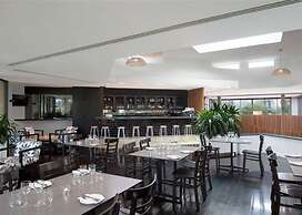 Sun City - Private Apartments