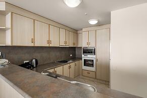 Sun City - Private Apartments